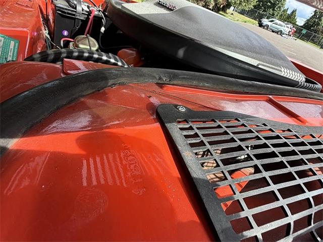 1970 Plymouth Cuda (CC-2074637) for sale in Gladstone, Oregon