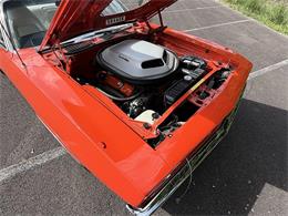 1970 Plymouth Cuda (CC-2074637) for sale in Gladstone, Oregon