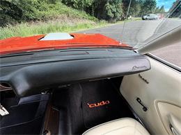 1970 Plymouth Cuda (CC-2074637) for sale in Gladstone, Oregon
