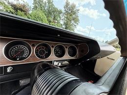 1970 Plymouth Cuda (CC-2074637) for sale in Gladstone, Oregon