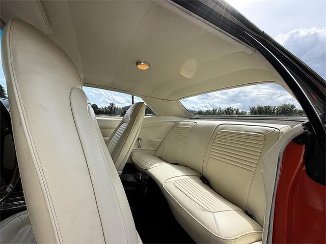 1970 Plymouth Cuda (CC-2074637) for sale in Gladstone, Oregon