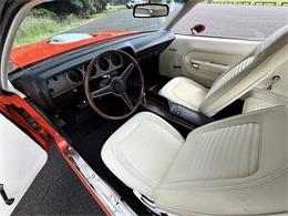 1970 Plymouth Cuda (CC-2074637) for sale in Gladstone, Oregon