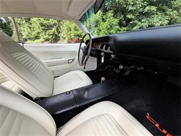 1970 Plymouth Cuda (CC-2074637) for sale in Gladstone, Oregon