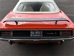 1970 Plymouth Cuda (CC-2074637) for sale in Gladstone, Oregon