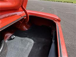 1970 Plymouth Cuda (CC-2074637) for sale in Gladstone, Oregon