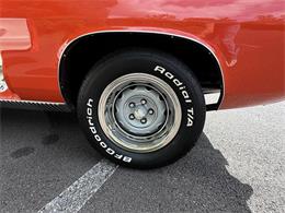 1970 Plymouth Cuda (CC-2074637) for sale in Gladstone, Oregon