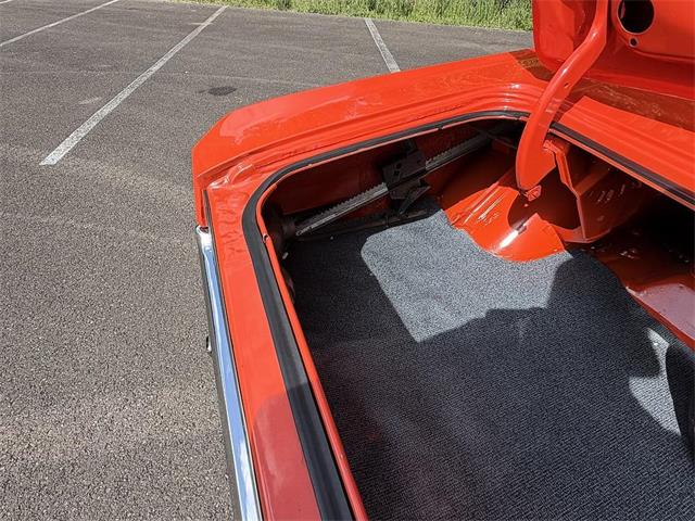 1970 Plymouth Cuda (CC-2074637) for sale in Gladstone, Oregon
