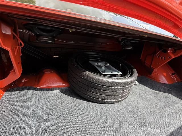 1970 Plymouth Cuda (CC-2074637) for sale in Gladstone, Oregon