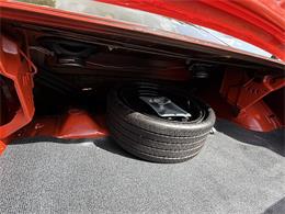 1970 Plymouth Cuda (CC-2074637) for sale in Gladstone, Oregon