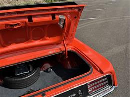 1970 Plymouth Cuda (CC-2074637) for sale in Gladstone, Oregon