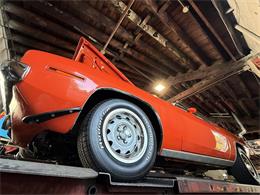 1970 Plymouth Cuda (CC-2074637) for sale in Gladstone, Oregon