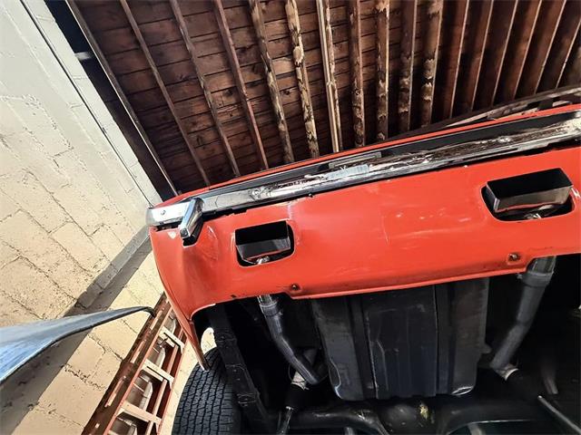1970 Plymouth Cuda (CC-2074637) for sale in Gladstone, Oregon