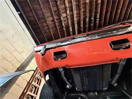 1970 Plymouth Cuda (CC-2074637) for sale in Gladstone, Oregon