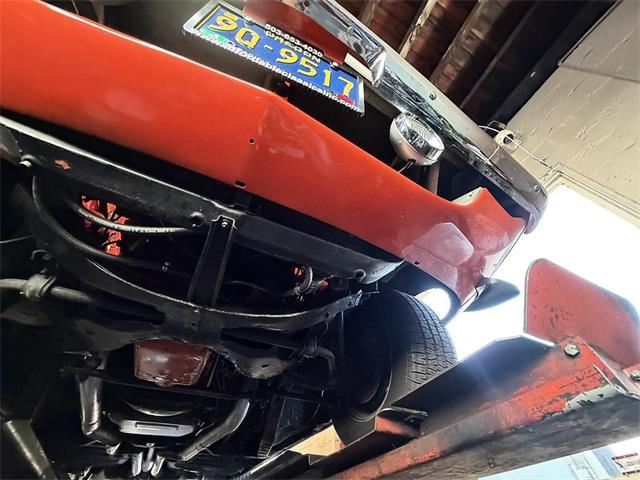 1970 Plymouth Cuda (CC-2074637) for sale in Gladstone, Oregon