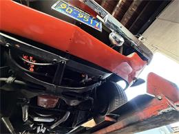 1970 Plymouth Cuda (CC-2074637) for sale in Gladstone, Oregon