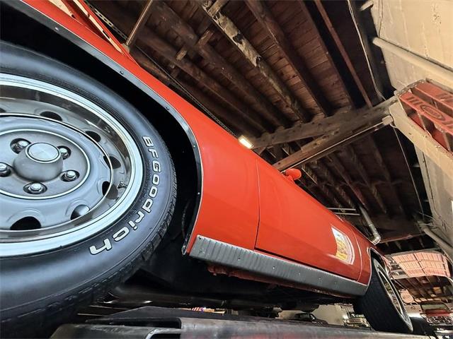 1970 Plymouth Cuda (CC-2074637) for sale in Gladstone, Oregon