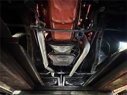 1970 Plymouth Cuda (CC-2074637) for sale in Gladstone, Oregon