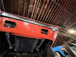 1970 Plymouth Cuda (CC-2074637) for sale in Gladstone, Oregon