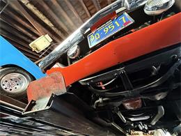 1970 Plymouth Cuda (CC-2074637) for sale in Gladstone, Oregon
