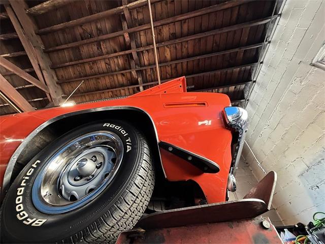 1970 Plymouth Cuda (CC-2074637) for sale in Gladstone, Oregon