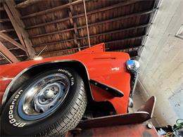 1970 Plymouth Cuda (CC-2074637) for sale in Gladstone, Oregon