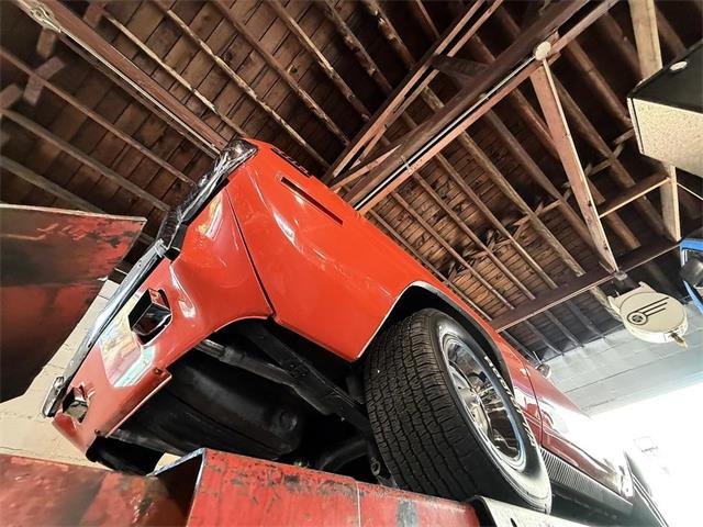 1970 Plymouth Cuda (CC-2074637) for sale in Gladstone, Oregon