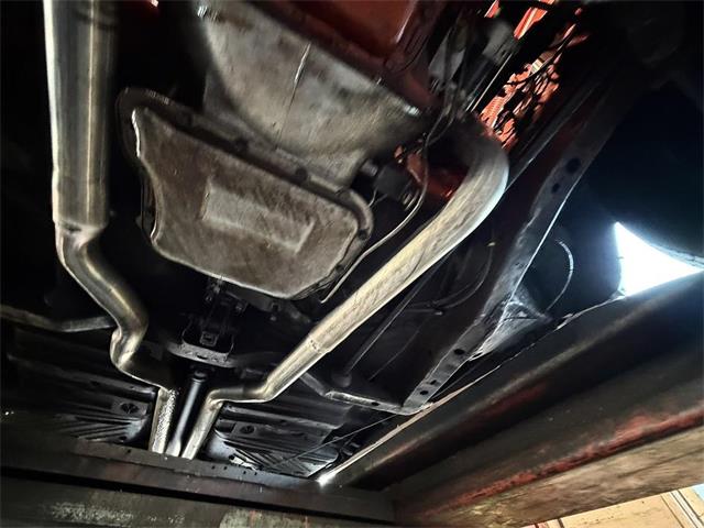 1970 Plymouth Cuda (CC-2074637) for sale in Gladstone, Oregon