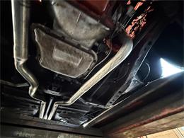 1970 Plymouth Cuda (CC-2074637) for sale in Gladstone, Oregon