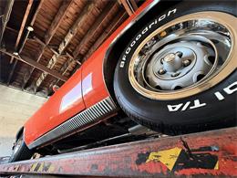 1970 Plymouth Cuda (CC-2074637) for sale in Gladstone, Oregon