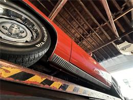 1970 Plymouth Cuda (CC-2074637) for sale in Gladstone, Oregon