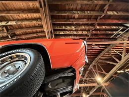 1970 Plymouth Cuda (CC-2074637) for sale in Gladstone, Oregon