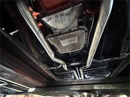 1970 Plymouth Cuda (CC-2074637) for sale in Gladstone, Oregon
