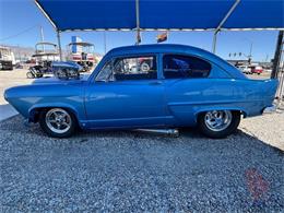 1951 Kaiser Henry J (CC-2074638) for sale in Lake Havasu, Arizona