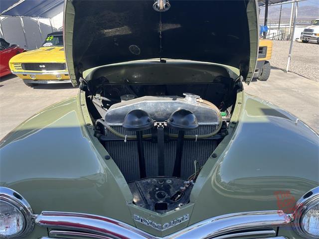 1949 Plymouth Coupe (CC-2074639) for sale in Lake Havasu, Arizona
