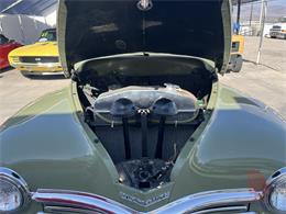 1949 Plymouth Coupe (CC-2074639) for sale in Lake Havasu, Arizona