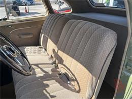 1949 Plymouth Coupe (CC-2074639) for sale in Lake Havasu, Arizona