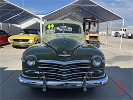 1949 Plymouth Coupe (CC-2074639) for sale in Lake Havasu, Arizona