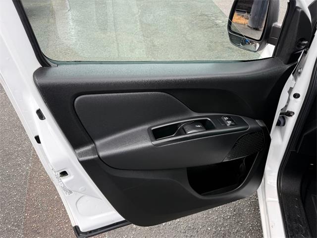 2016 Ram ProMaster (CC-2070464) for sale in El Cajon, California