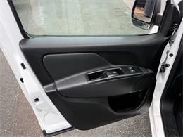 2016 Ram ProMaster (CC-2070464) for sale in El Cajon, California