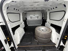 2016 Ram ProMaster (CC-2070464) for sale in El Cajon, California