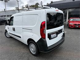 2016 Ram ProMaster (CC-2070464) for sale in El Cajon, California