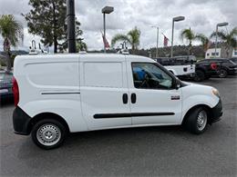 2016 Ram ProMaster (CC-2070464) for sale in El Cajon, California