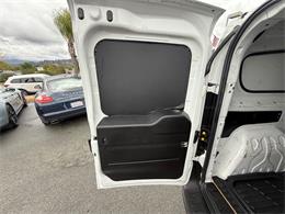 2016 Ram ProMaster (CC-2070464) for sale in El Cajon, California