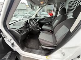 2016 Ram ProMaster (CC-2070464) for sale in El Cajon, California