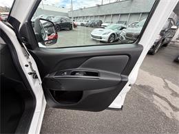 2016 Ram ProMaster (CC-2070464) for sale in El Cajon, California