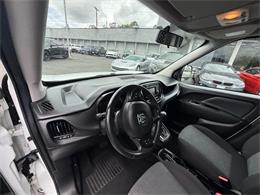 2016 Ram ProMaster (CC-2070464) for sale in El Cajon, California