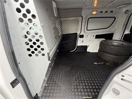 2016 Ram ProMaster (CC-2070464) for sale in El Cajon, California