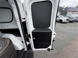 2016 Ram ProMaster (CC-2070464) for sale in El Cajon, California