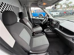 2016 Ram ProMaster (CC-2070464) for sale in El Cajon, California