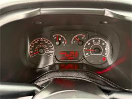 2016 Ram ProMaster (CC-2070464) for sale in El Cajon, California